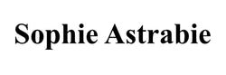 sophieastrabie